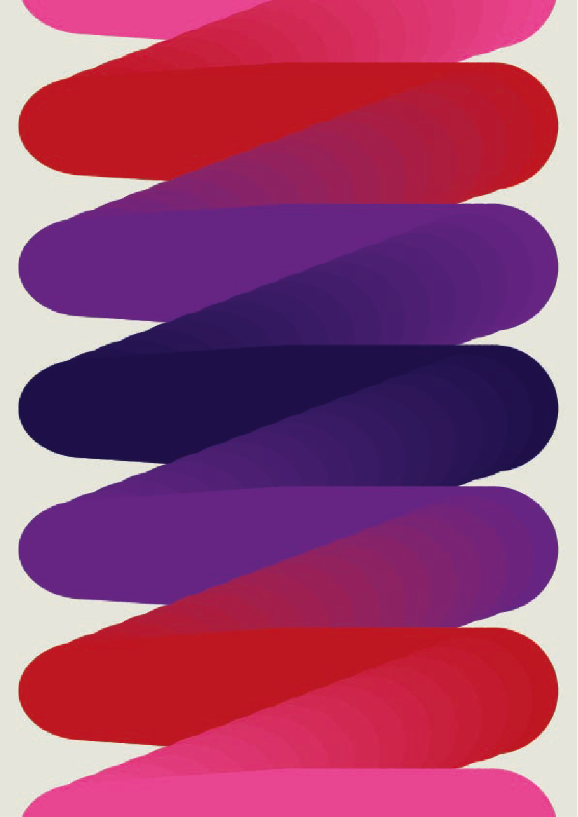 Ribbon Art