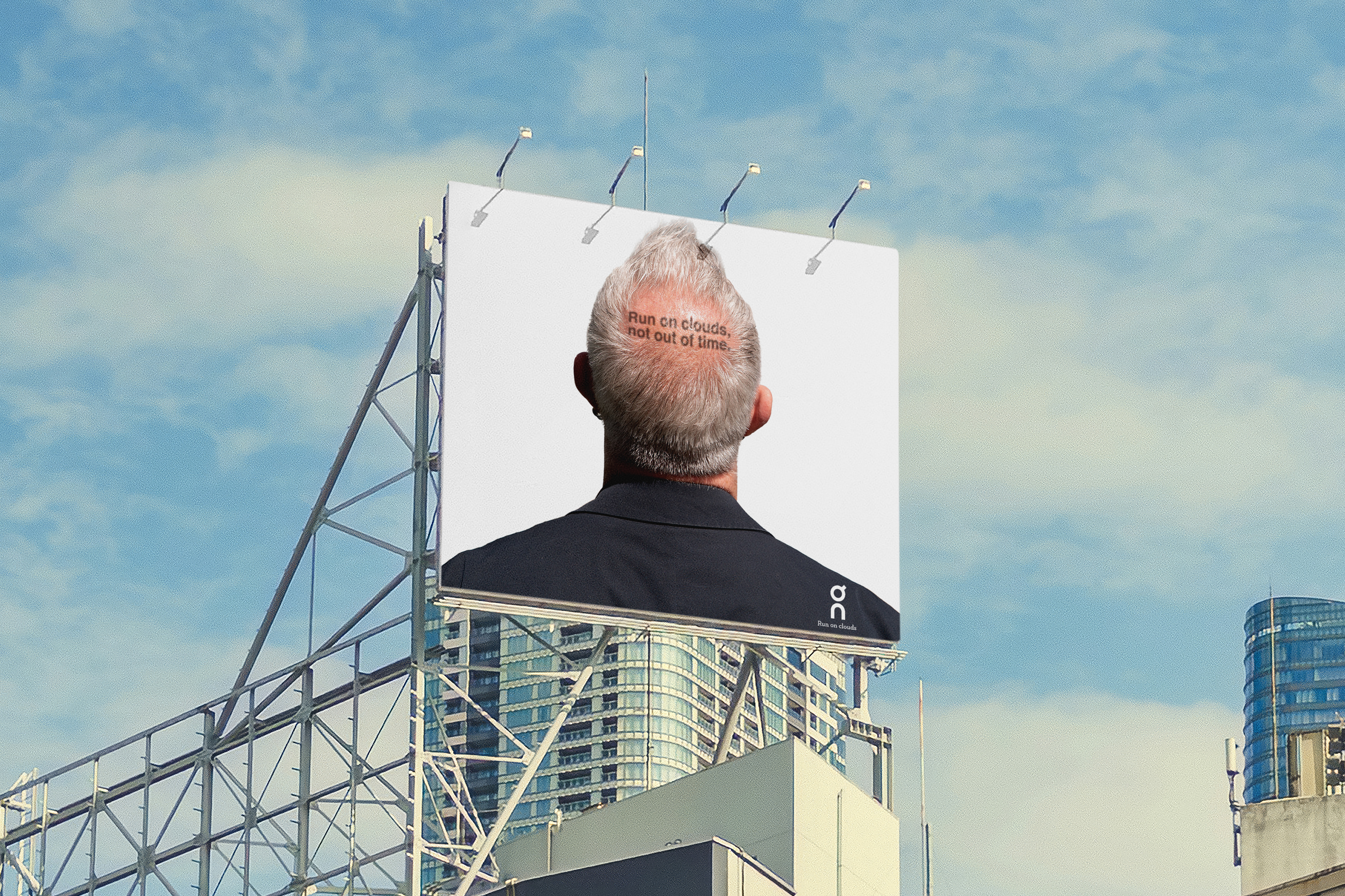 Billboard Mockup 1