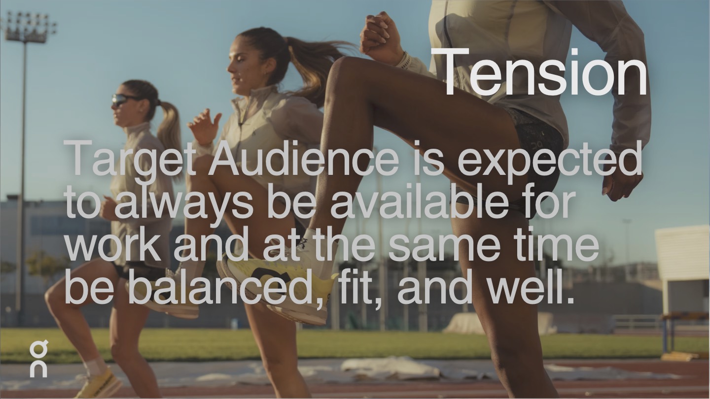 Slide 07: Tension