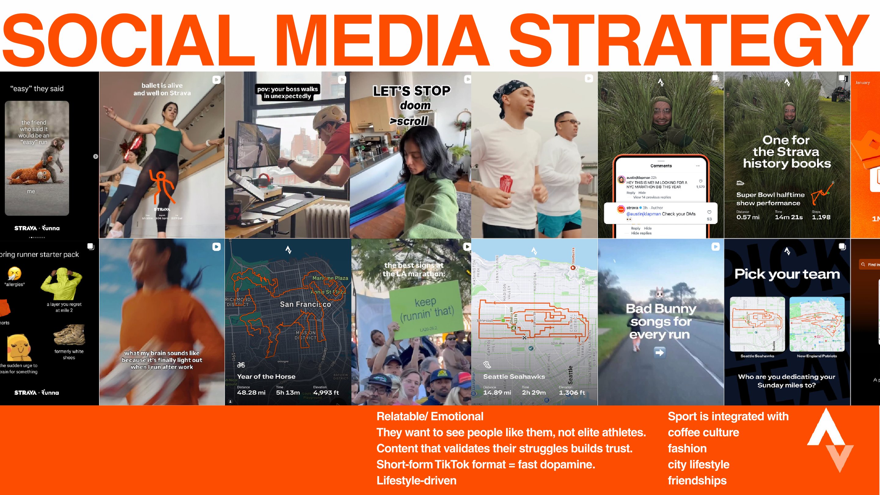 Strava Slide 08: Talent Strategy